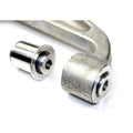 SPL PARTS INC. auto part