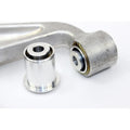 SPL PARTS INC. auto part detail