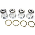 SPL PARTS INC. auto part close-up