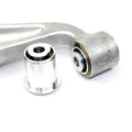 SPL PARTS INC. auto part