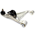 SPL PARTS INC. auto part detail