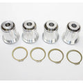 SPL PARTS INC. auto part