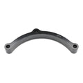 Wilwood spacers