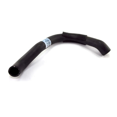 OMIX-ADA auto part