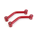 UMI PERFORMANCE control arms