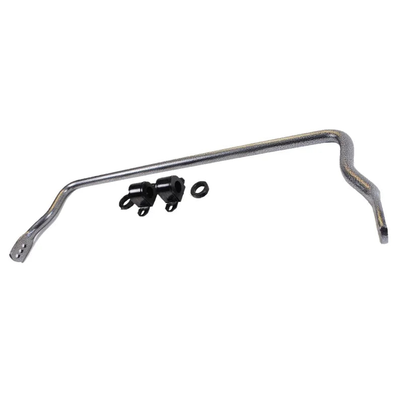 Hellwig Products sway bar