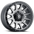 Placeholder image