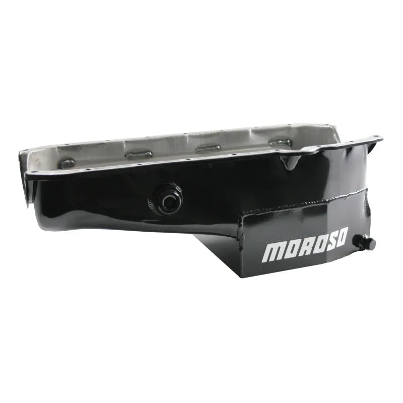 Moroso auto part