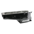 Moroso auto part