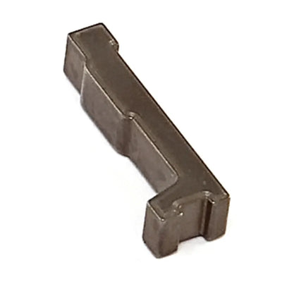 OMIX-ADA auto part