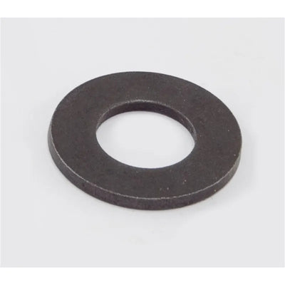 OMIX-ADA auto part