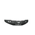 Road Armor bumper