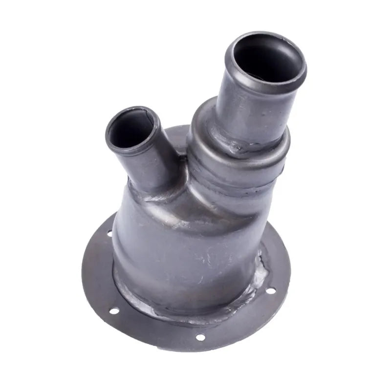 OMIX-ADA auto part