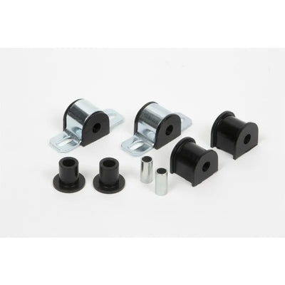 Daystar International sway bar