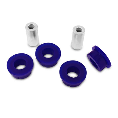 SuperPro auto part