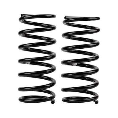 ARB springs