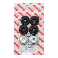 Rancho Suspensions auto part