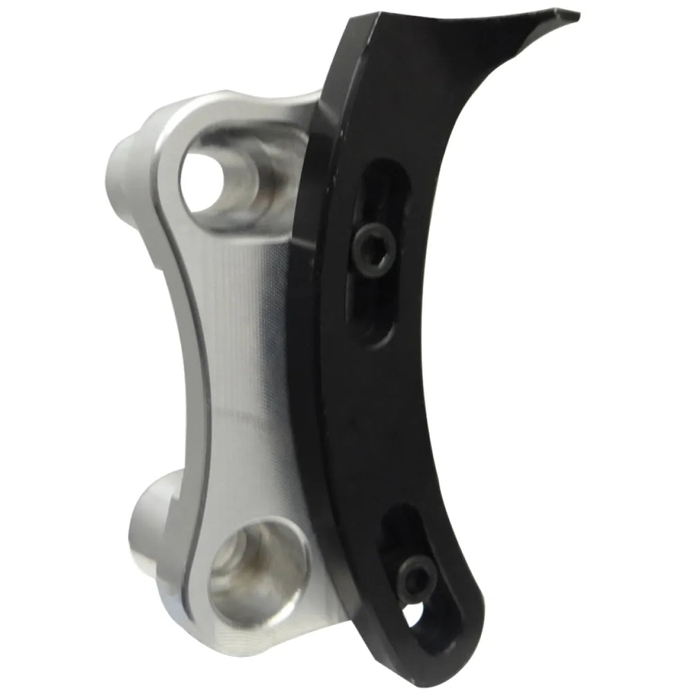 Moroso auto part