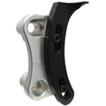 Moroso auto part