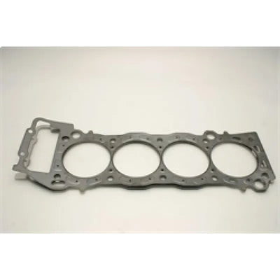Cometic Gasket auto part