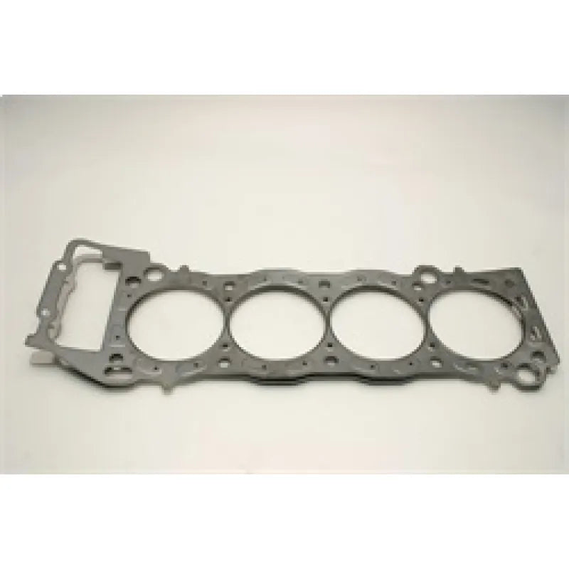 Cometic Gasket auto part