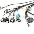 Rywire auto part