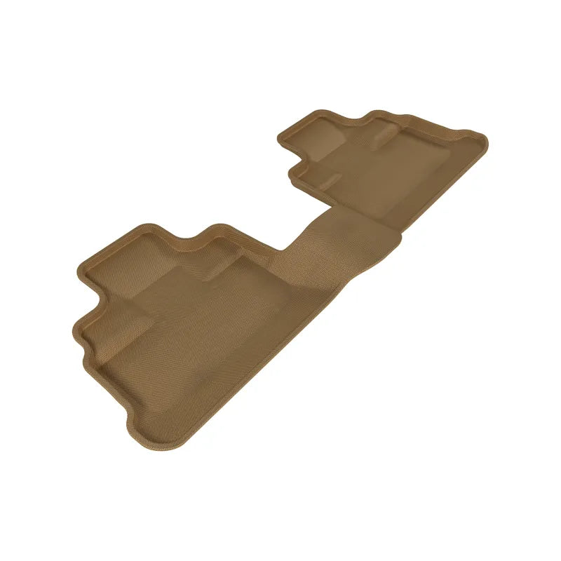 3D MAXpider auto part