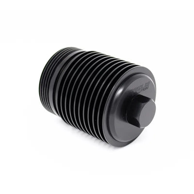Torque Solution air filter