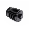 Torque Solution air filter