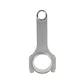Carrillo hardware kit