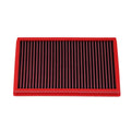 BMC air filter