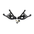 UMI PERFORMANCE auto part