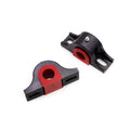 UMI PERFORMANCE sway bar