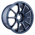 SSR auto part