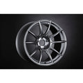 SSR auto part detail