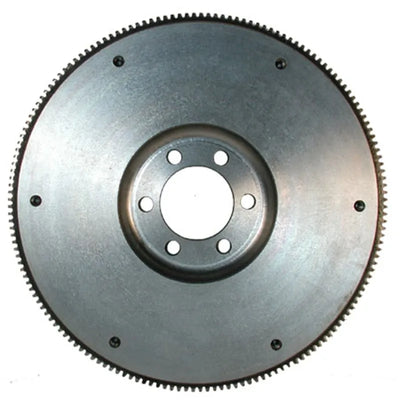 OMIX-ADA auto part