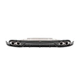 Akrapovic auto part
