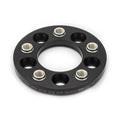 BBS auto part