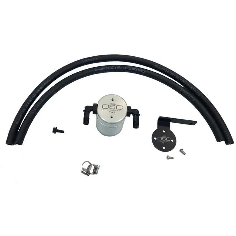 JLT auto part