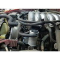 JLT auto part
