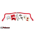 UMI PERFORMANCE sway bar close-up
