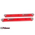 UMI PERFORMANCE control arms detail