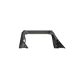 Road Armor roof rack