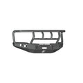 Road Armor bumper