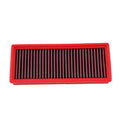 BMC air filter