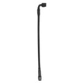 Fragola black auto part