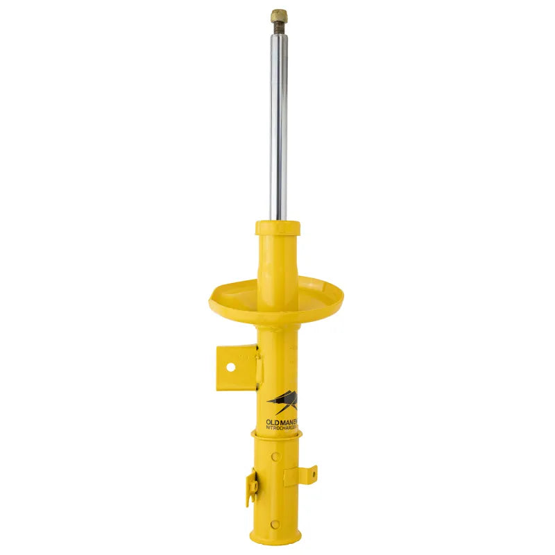 ARB strut brace