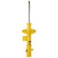 ARB strut brace