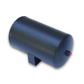 Air Ride Technologies (Ride auto part