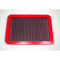 BMC air filter